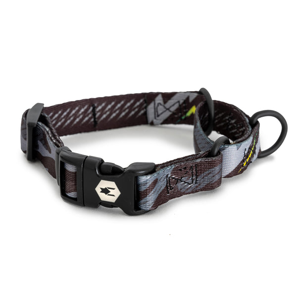 DarkSkies MARTINGALE DOG COLLAR