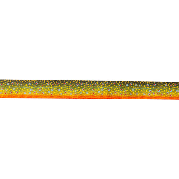 BrookTrout Dog Leash