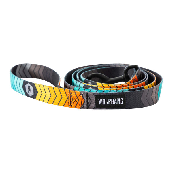 ChevTech Dog Leash