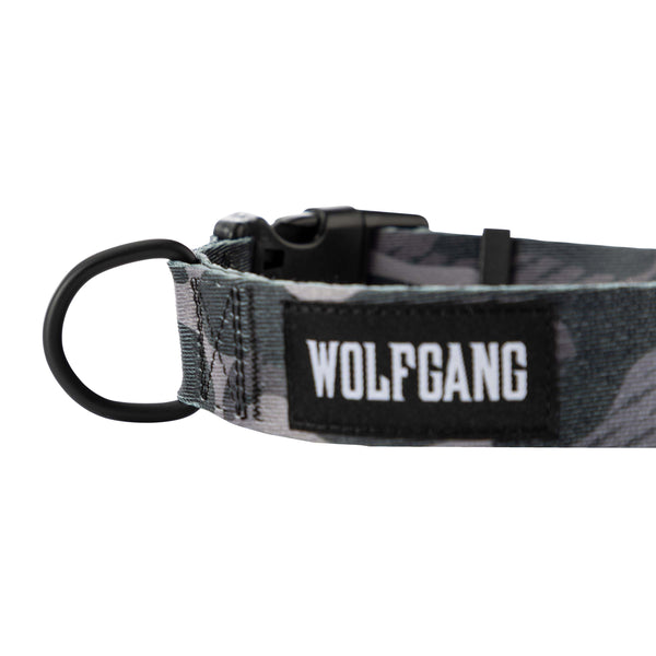 DarkSkies DOG COLLAR