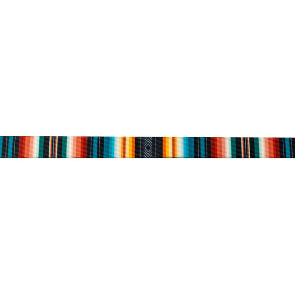 LostArt Martingale Dog Collar
