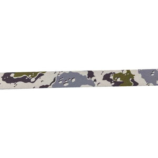 HideOut Dog Leash