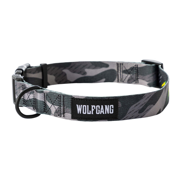 DarkSkies DOG COLLAR