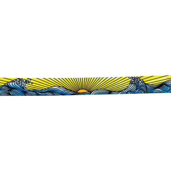 DawnPatrol Dog Leash