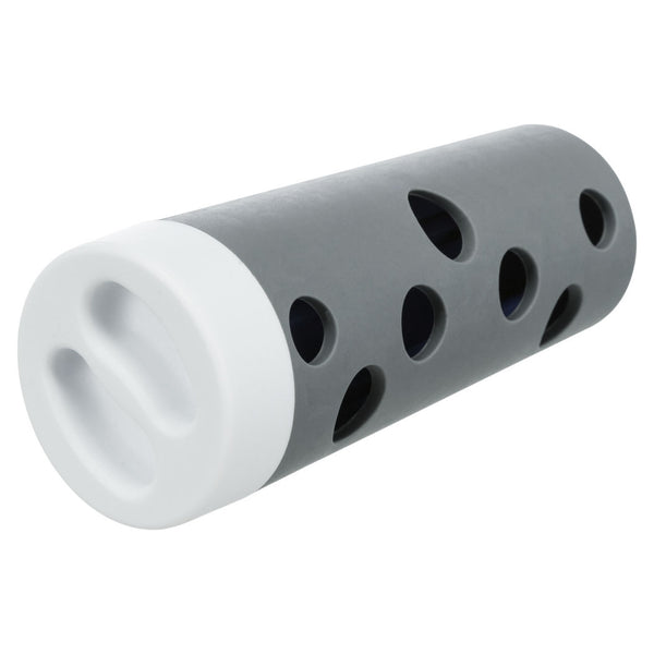 treat dispenser roll for cats