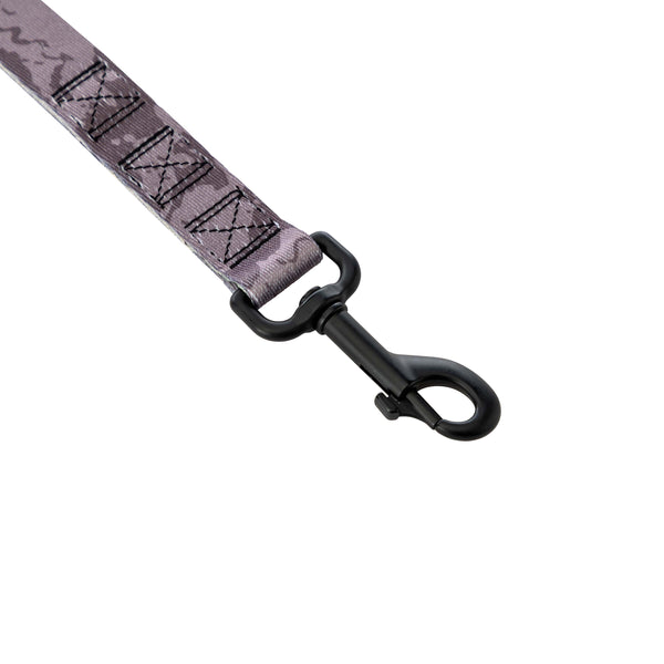 HideOut Dog Leash