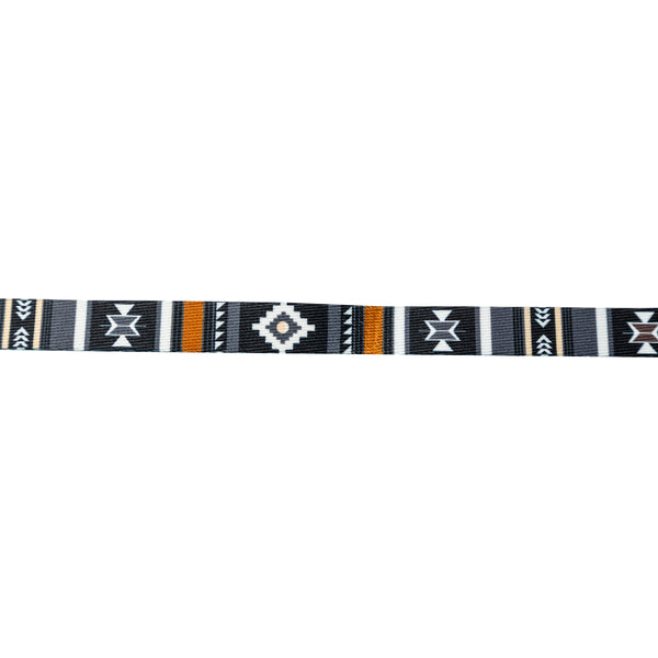 NewMoon Martingale Dog Collar