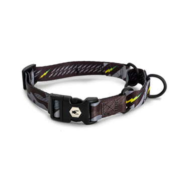 DarkSkies MARTINGALE DOG COLLAR