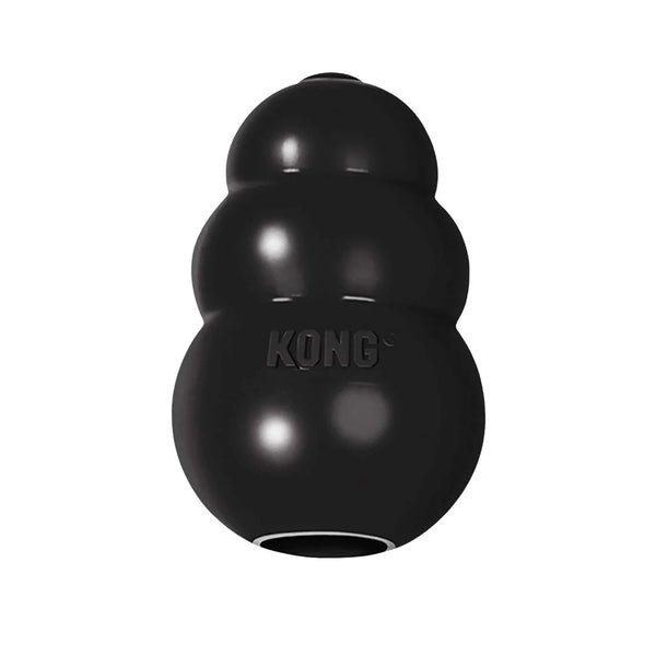 kong extreme