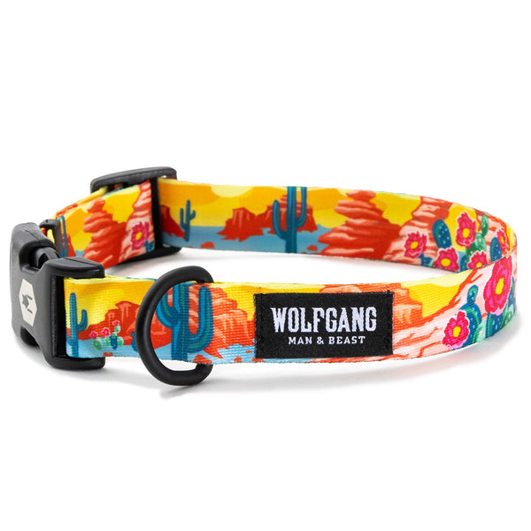 PackLeader Dog Collar