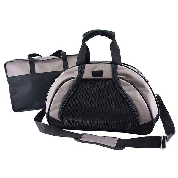 One for Pets The Travel Lite Pet Carrier
