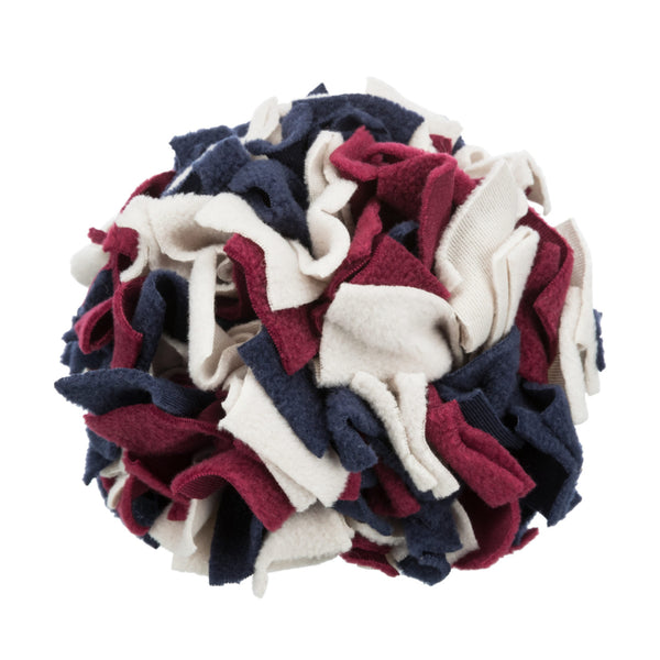 trixie activity snuffle ball