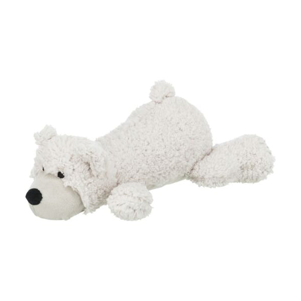 trixie be eco - bear elroy