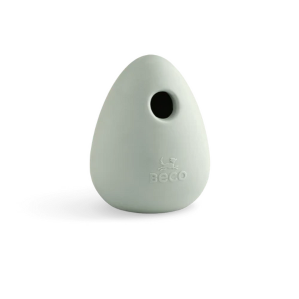 beco - natural rubber - boredom buster