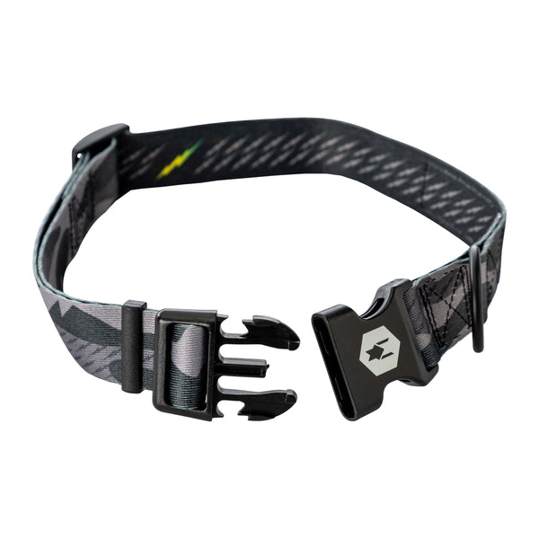 DarkSkies DOG COLLAR