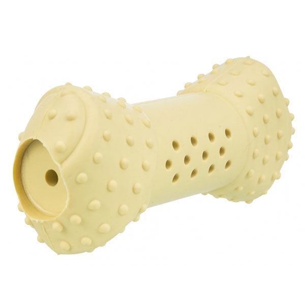 trixie junior cooling bone