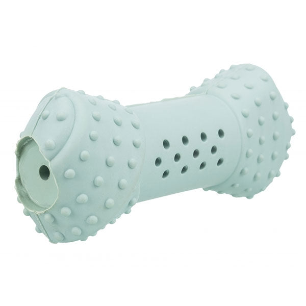 trixie junior cooling bone