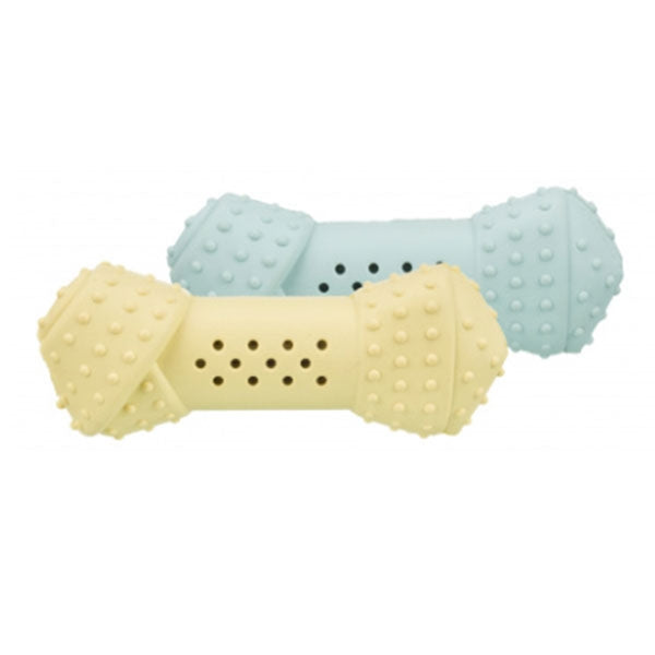 trixie junior cooling bone