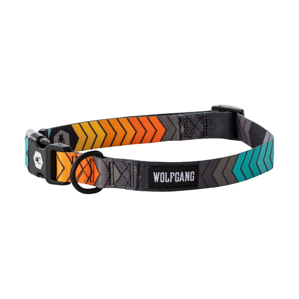 ChevTech Dog Collar
