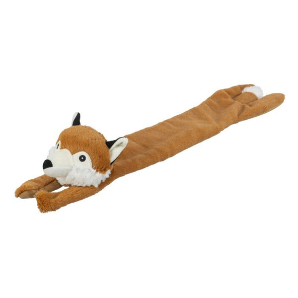 trixie be eco - dangling fox