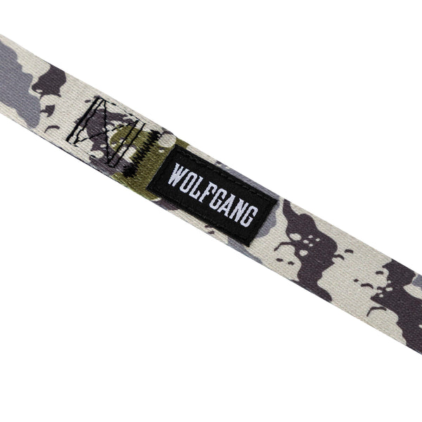 HideOut Dog Leash