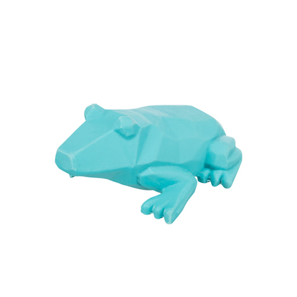 trixie latex geometric animals