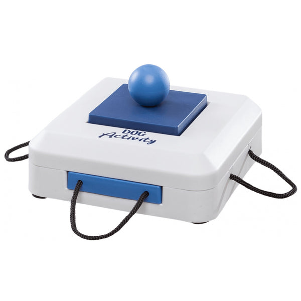 strategy game gamble box