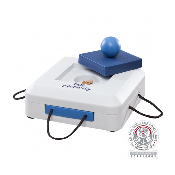 strategy game gamble box