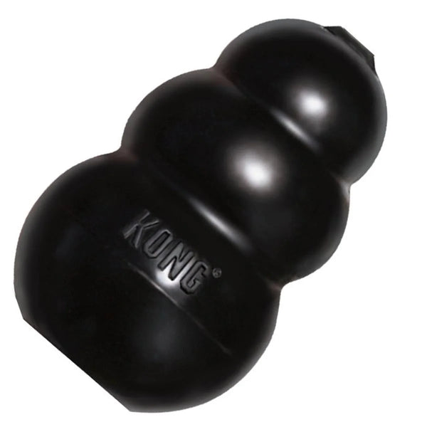 kong extreme