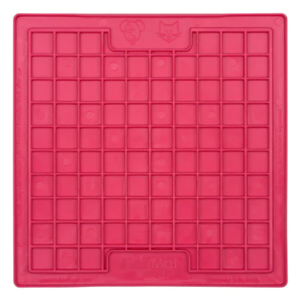 lickimat classic playdate **new**
