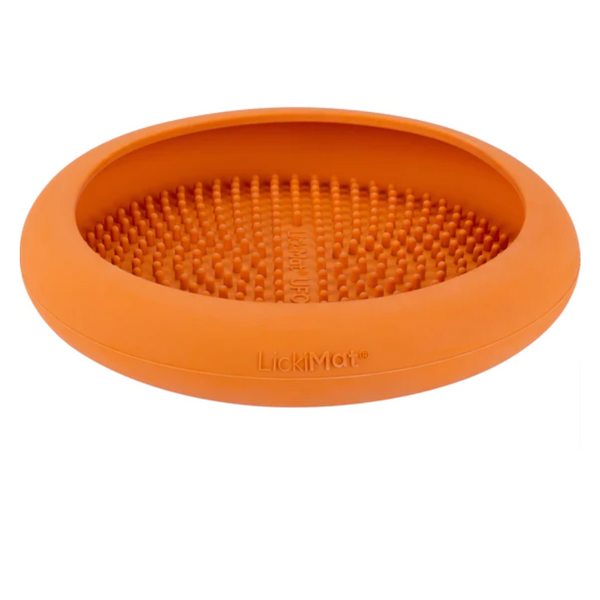 lickimat ufo