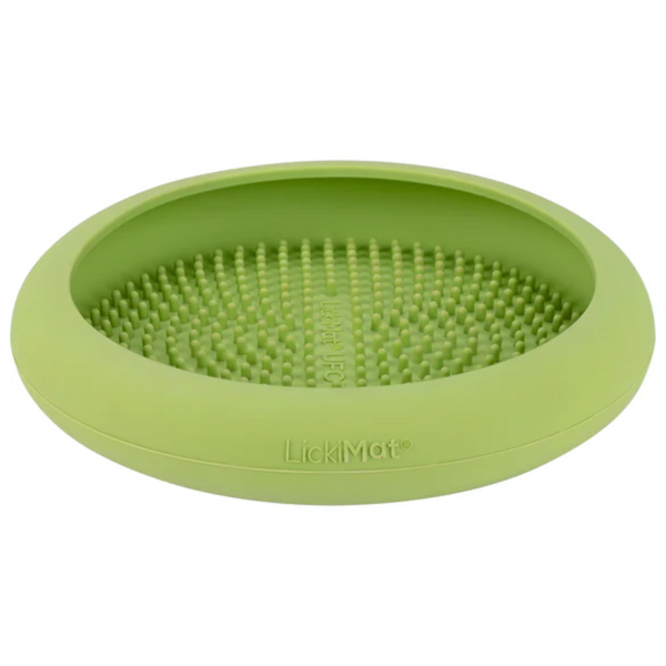 lickimat ufo