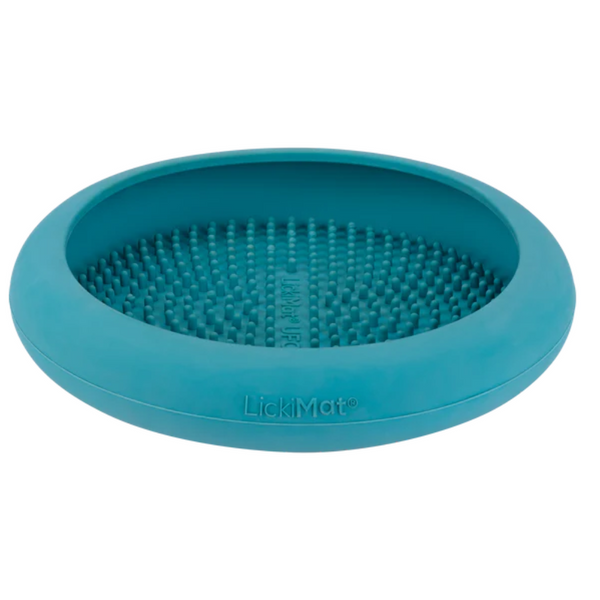 lickimat ufo