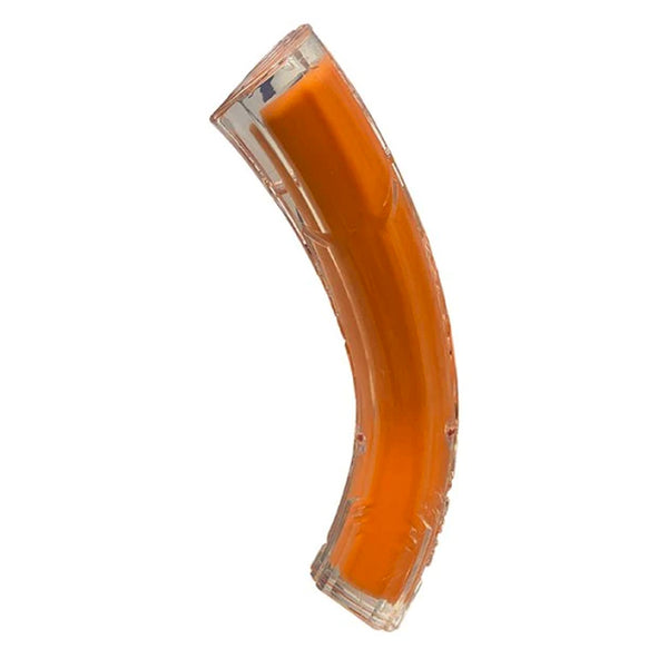 nerf scentology wishbone chicken