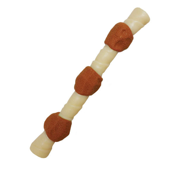 nylabone power chew shish kabob - chew toy