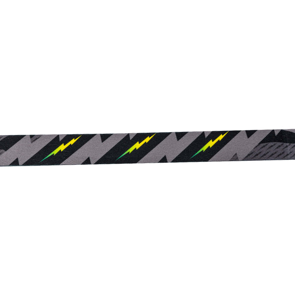 DarkSkies Dog Leash