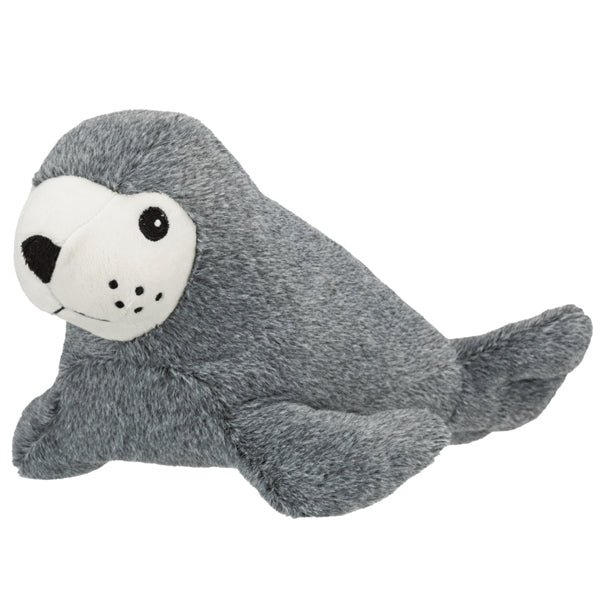 be nordic seal thies