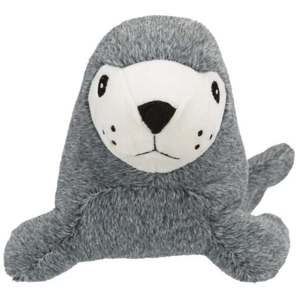 be nordic seal thies