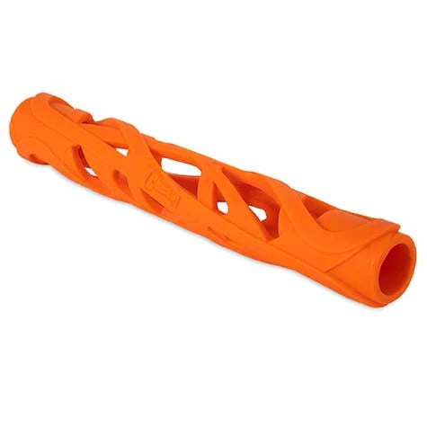 chuckit! dog toy - air fetch stick