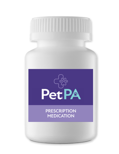 Apoquel 16mg (100 Chewable Tablets)