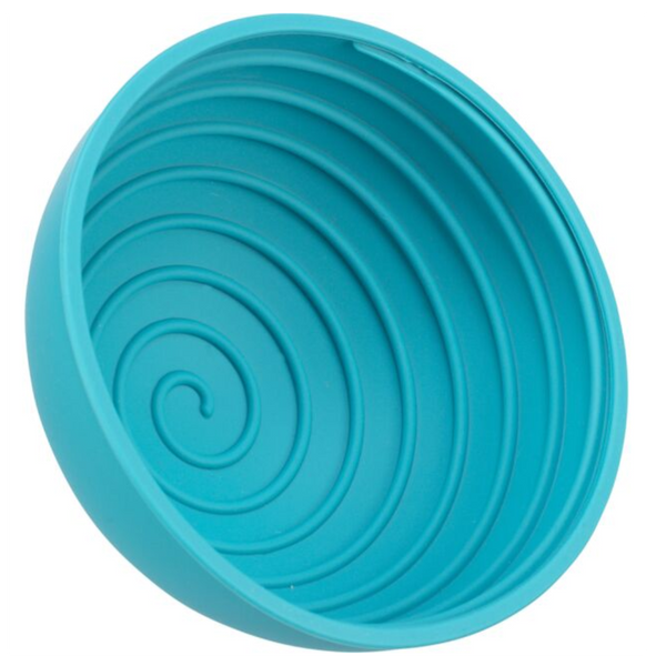 lick n snack bowl