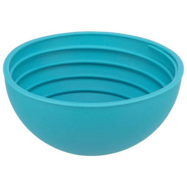 lick n snack bowl