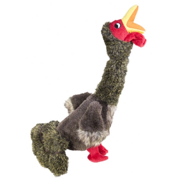 kong shakers honkers turkey - large