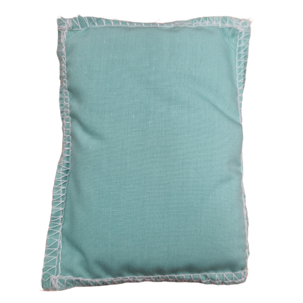valerian pillow for cats