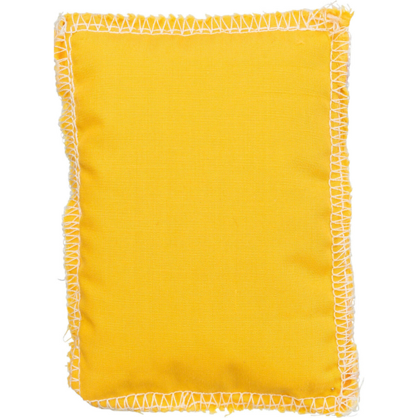 valerian pillow for cats