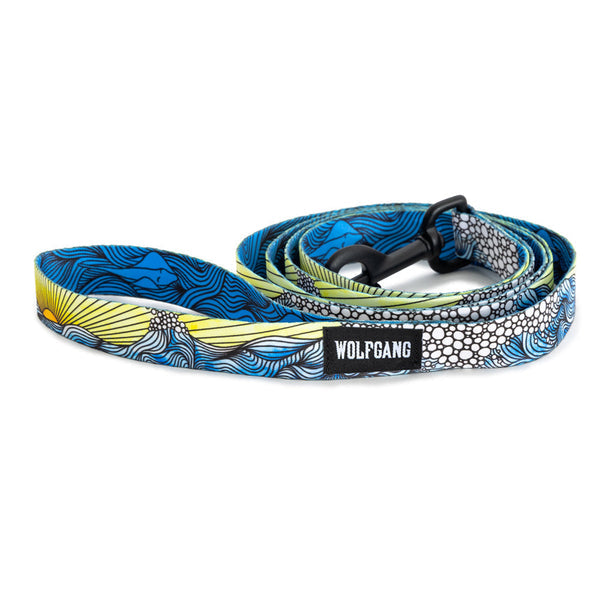 DawnPatrol Dog Leash